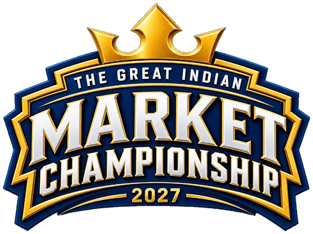 TGIMC logo